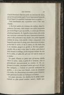 Seite 231
