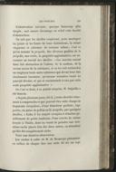 Seite 233