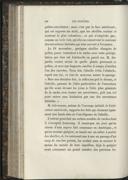 Seite 234
