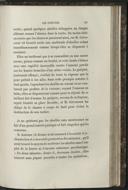 Seite 235