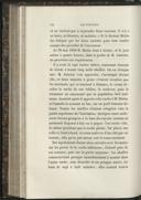 Seite 236