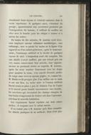 Seite 237