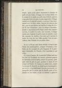 Seite 238