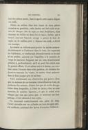 Seite 239
