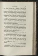 Seite 241