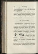 Seite 244