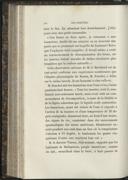 Seite 248