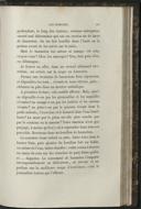 Seite 249