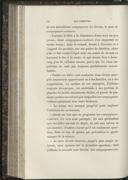 Seite 252