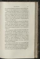 Seite 253
