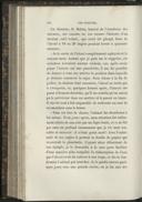 Seite 254