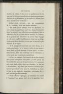 Seite 255