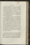 Seite 257