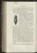 Seite 258