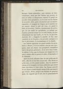 Seite 260