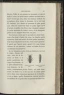 Seite 261
