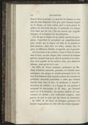 Seite 262