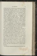 Seite 263