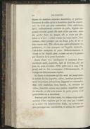 Seite 264