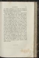 Seite 265