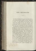 Seite 266