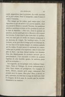 Seite 267