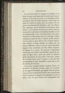 Seite 268