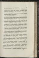 Seite 269