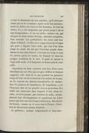 Seite 271