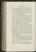 Seite 272