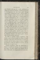 Seite 273