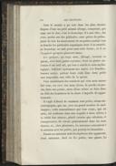 Seite 276