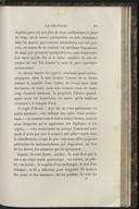 Seite 277