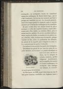 Seite 278