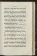 Seite 279
