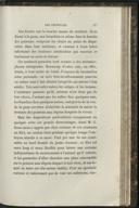 Seite 281