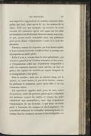 Seite 283