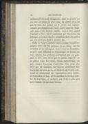 Seite 284