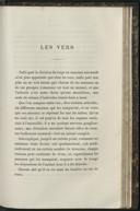 Seite 285
