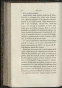 Seite 286