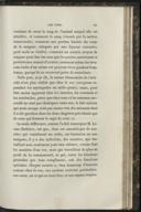 Seite 287