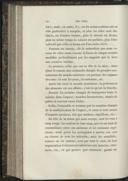 Seite 288