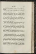 Seite 289