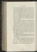 Seite 290