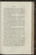 Seite 291