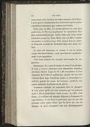 Seite 292
