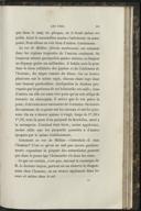 Seite 293