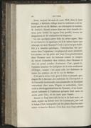 Seite 294