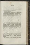 Seite 295