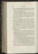 Seite 296